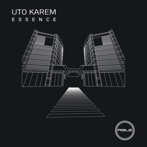 Uto Karem - Essence [AGILE130]